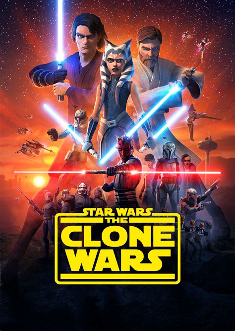 watch clone wars season 2 episode 20|clone wars episodes in order.